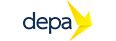 Logo depa