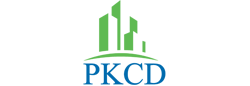 Logo pkcd